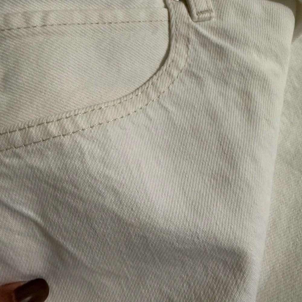 Frame Denim - Picture 3 of 5